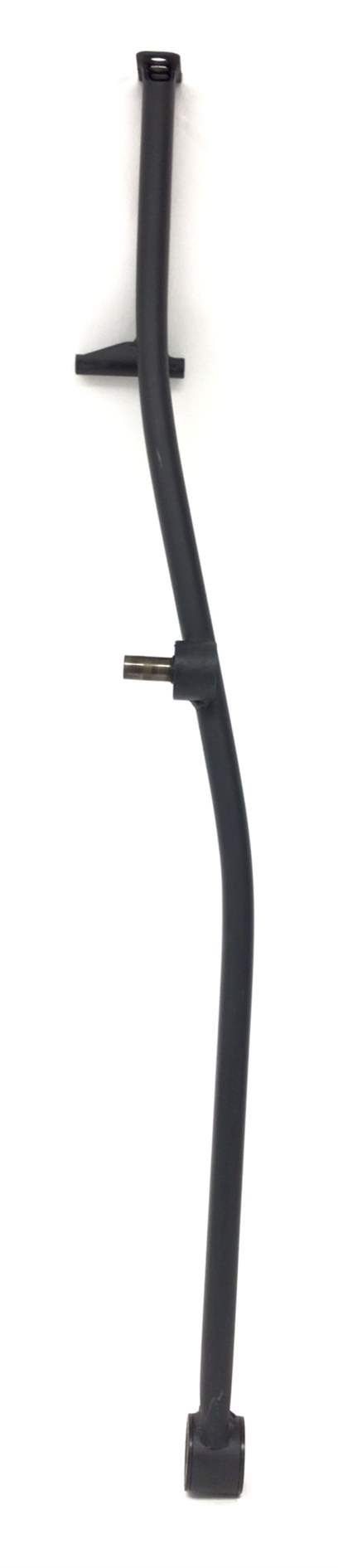 RIGHT PEDAL ARM