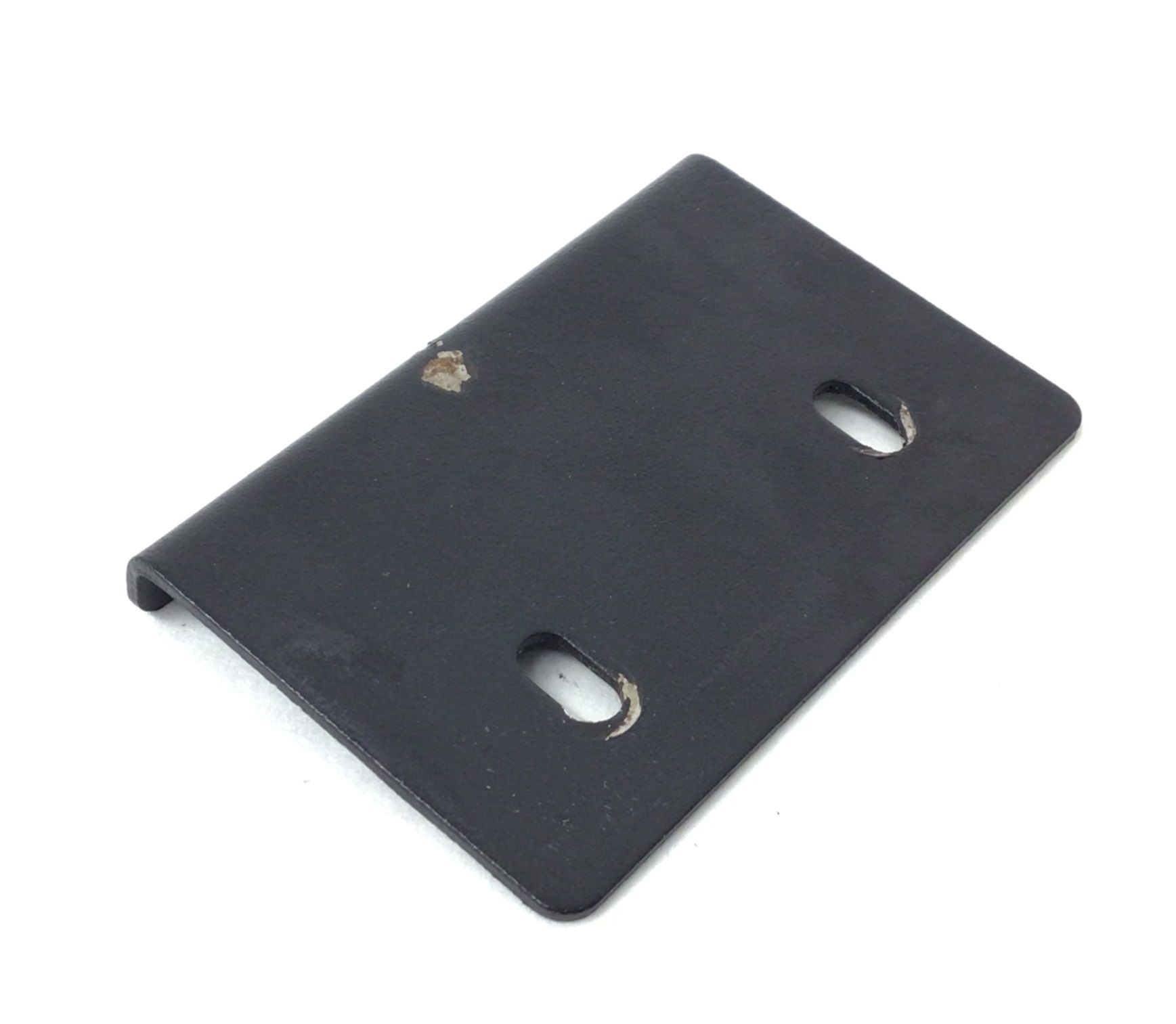CONTROLLER PLATE