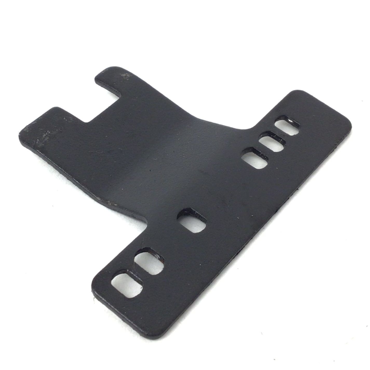 CONTROLLER CLAMP