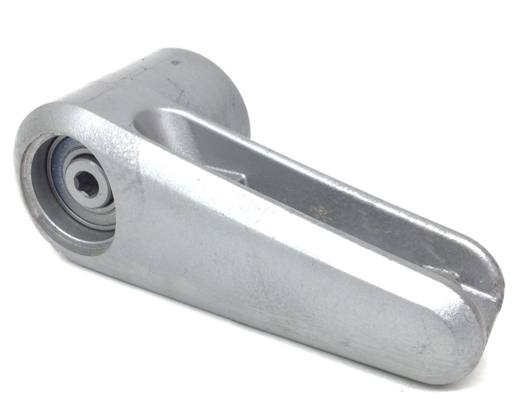 Main Pivot C576iAssy, Left