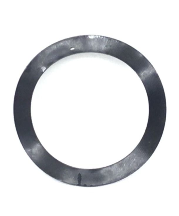 WASHER, WAVE, 26.2 X 33.9 X 0.4