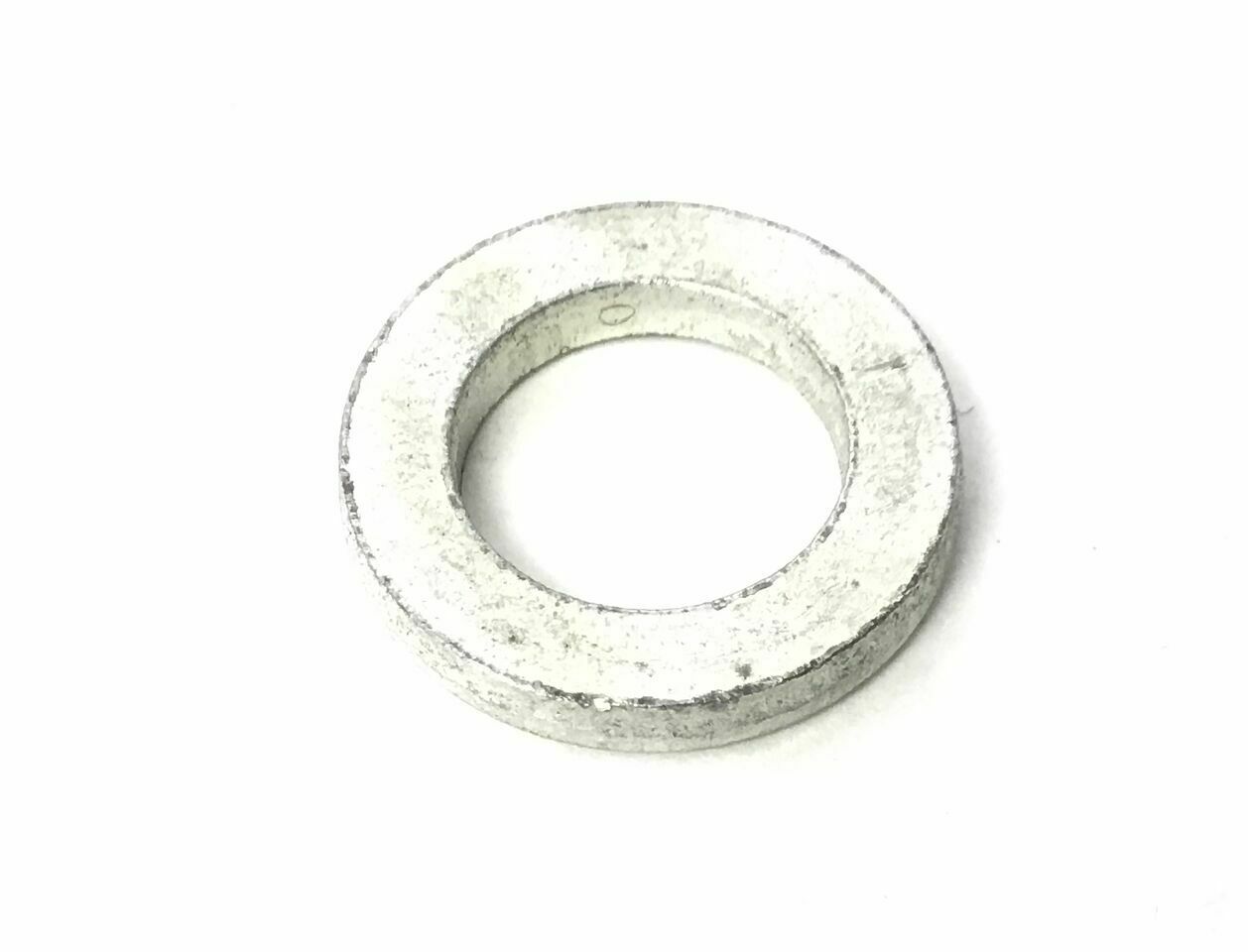 Latch Knob Collar (New)