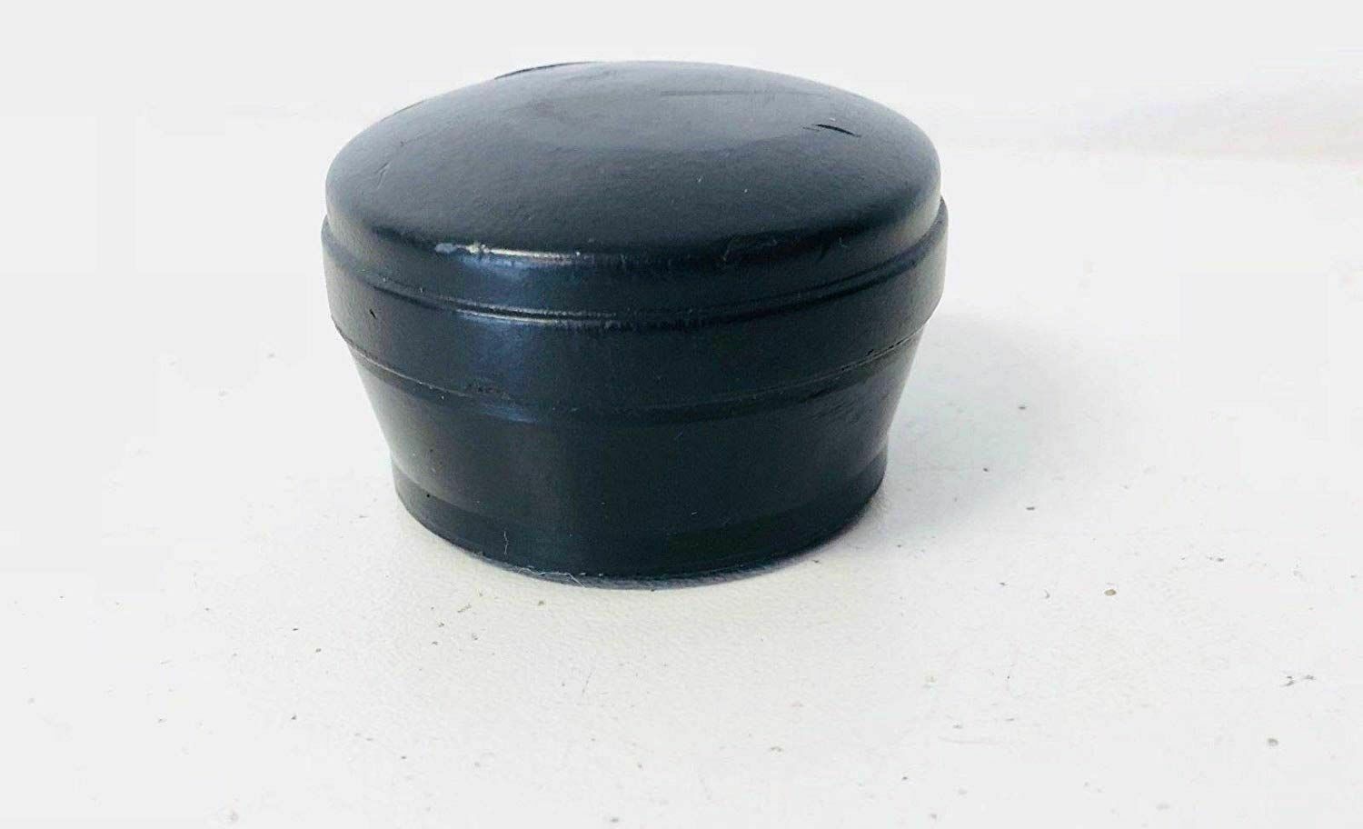Adjustment knob (New)