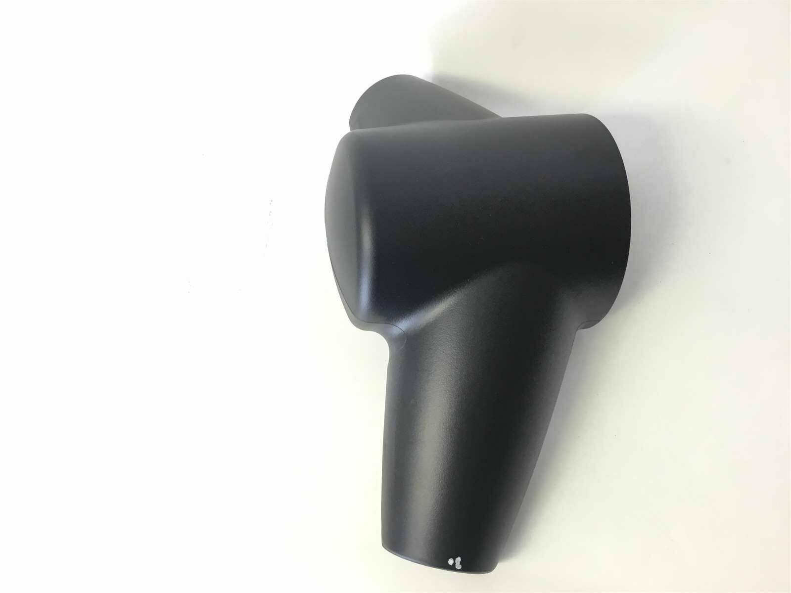 Right Front Upper Body Arm Cover (New)