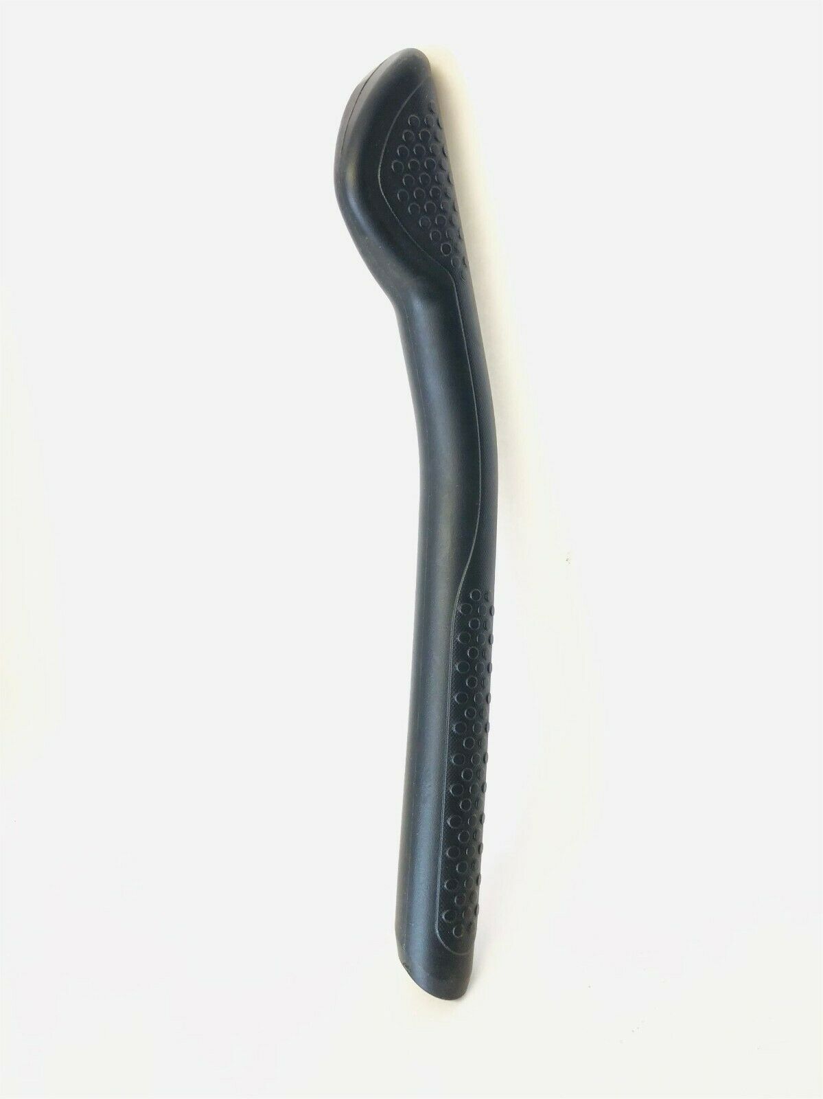 Handlebar Right Hand Grip (New)