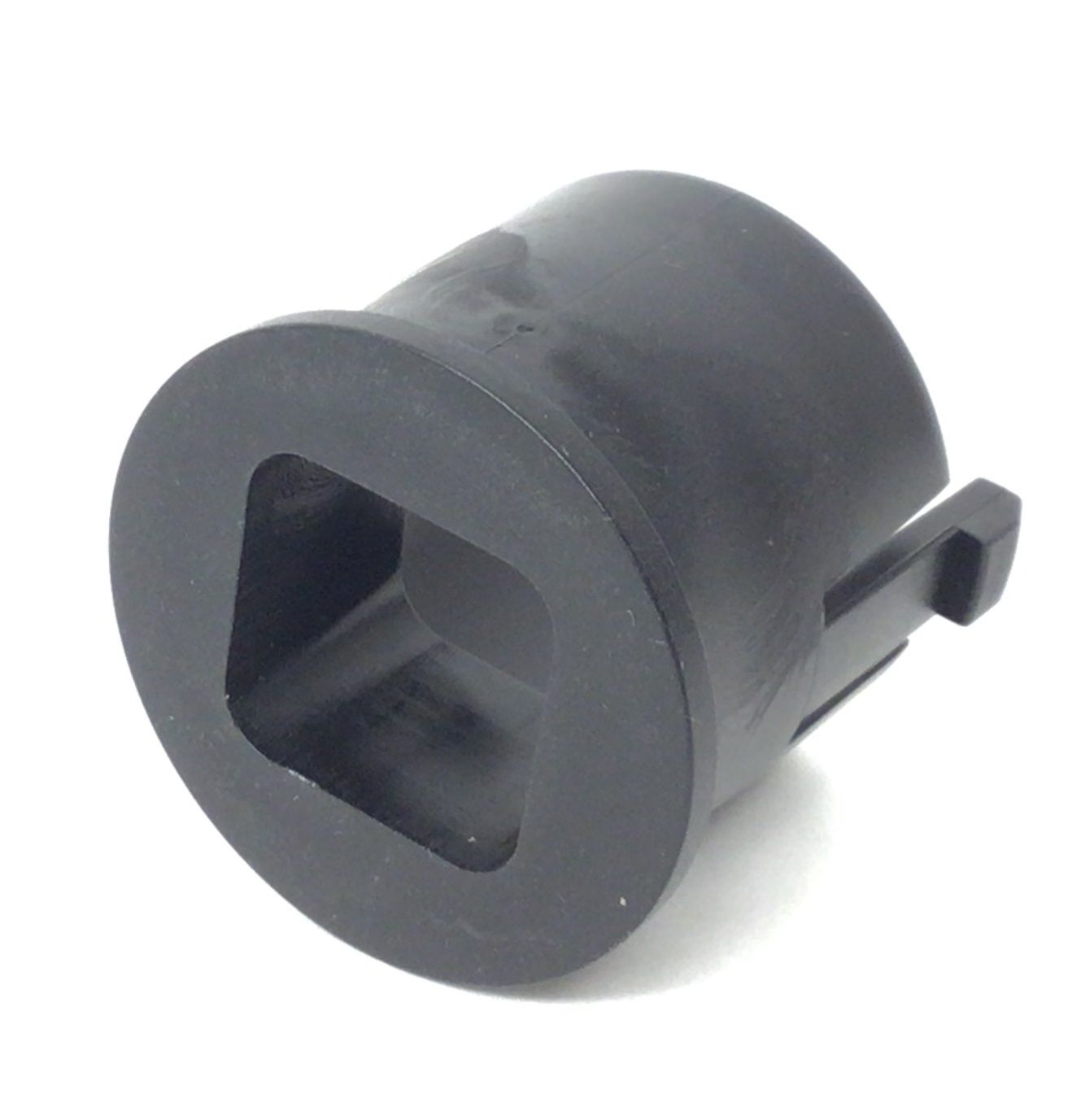 GUIDE BUSHING