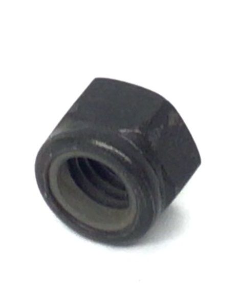 M10 LOCKNUT
