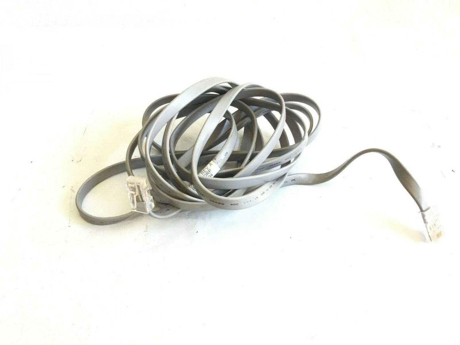 Interconnect Wire Harness