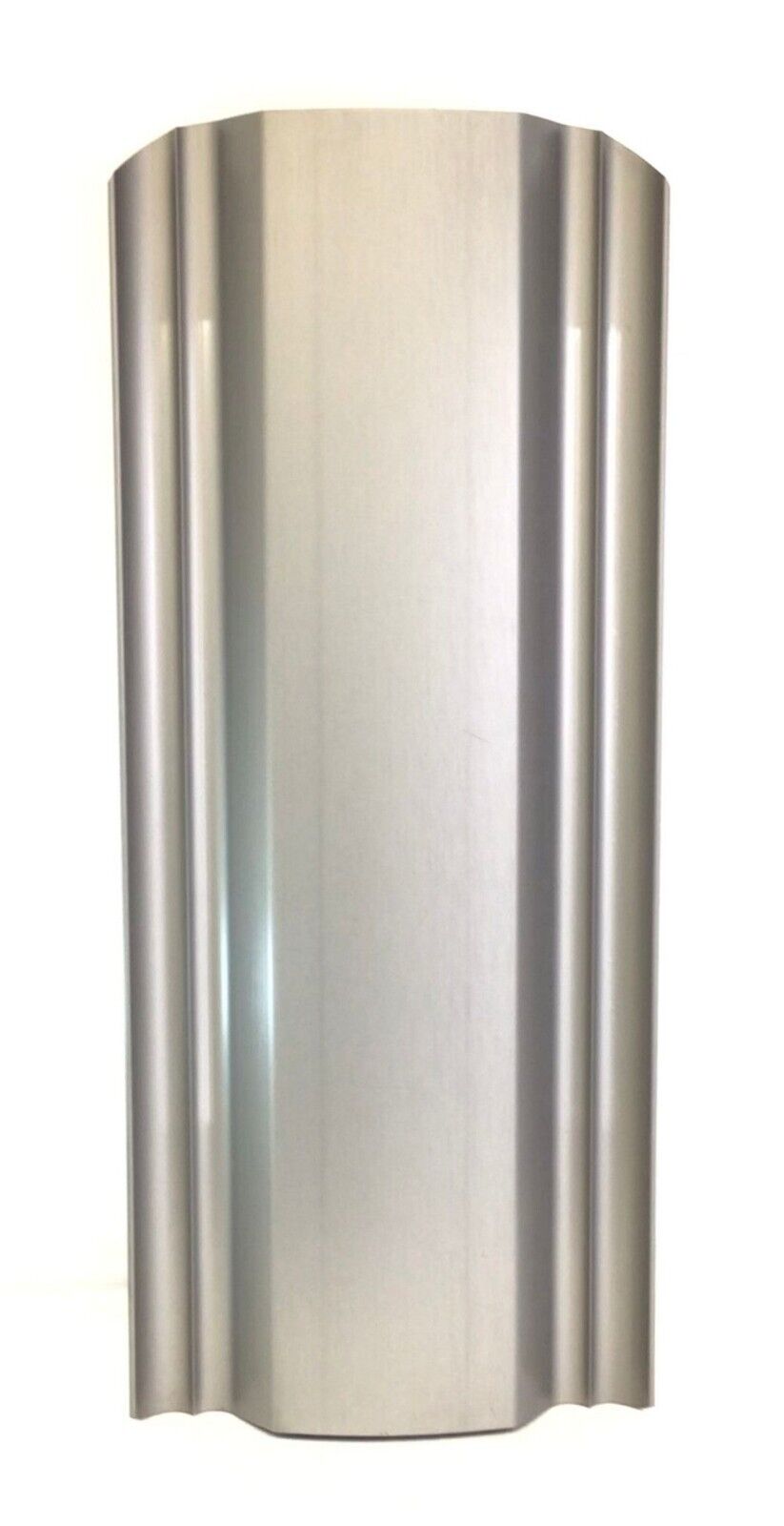 Incline Lift Ramp (New)