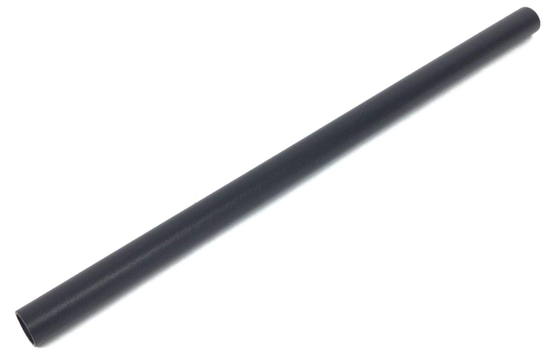 LONG PAD TUBE